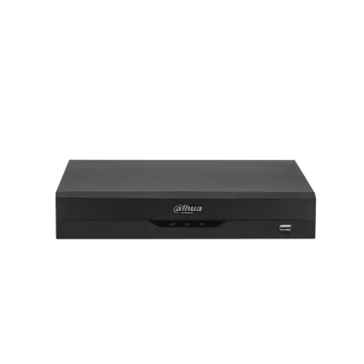 Dahua XVR 4ch 1SATA i3 Pentabrid NEW