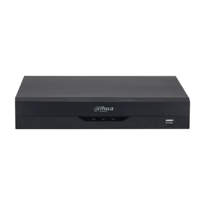 Dahua XVR 8ch 1sata i3 Pentabrid NEW
