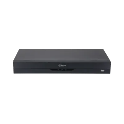 Dahua XVR 16ch 2sata i3 Pentabrid NEW