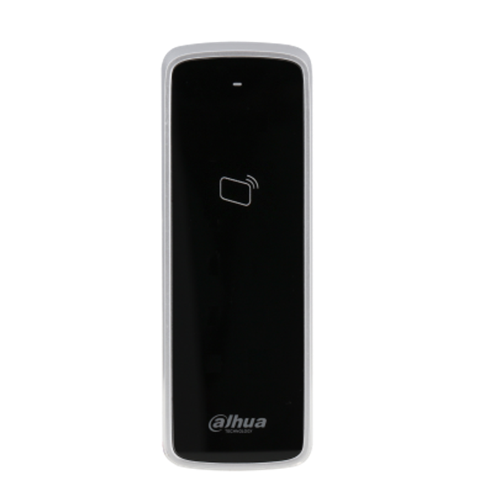 Dahua ASR1200D Slim Waterproof Access Control RFID Reader