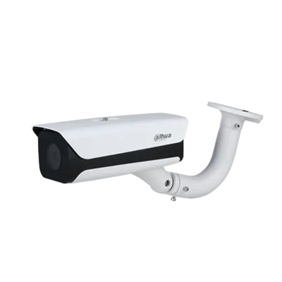 Dahua IP 4MP 2.7-13.5mm Shorter range ANPR LPR **