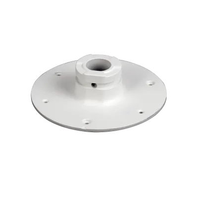Dahua Adapter Plate for IPC-PDBW5831