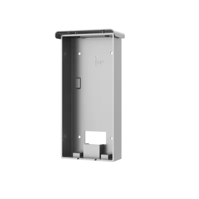 Dahua Surface mount Rain Cover for VTO3221E