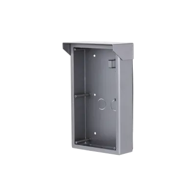 Dahua IP65 Surface Mount Box / Rain Cover for VTO4202F