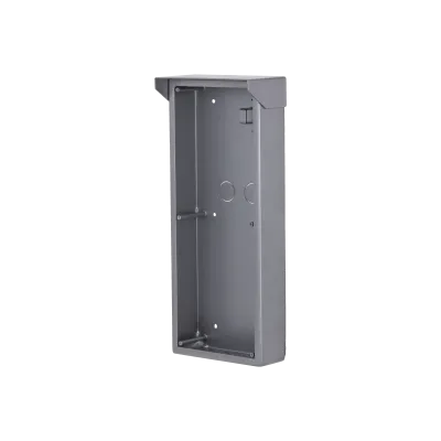 Dahua 3 Module Surface Mount Rain Cover for VTO4202