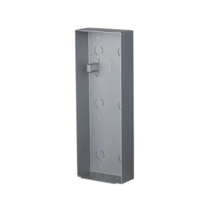 Dahua Surface Mount for VTO65 / VTO75  Door Station