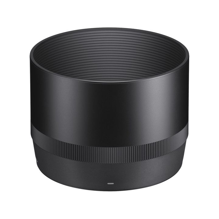 Sigma LH653-01 Lens Hood for 105mm f/2.8 DG DN Macro Art