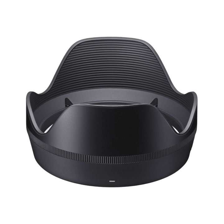 Sigma LH828-01 Lens Hood for 28mm F/1.4 DG HSM Art Lens