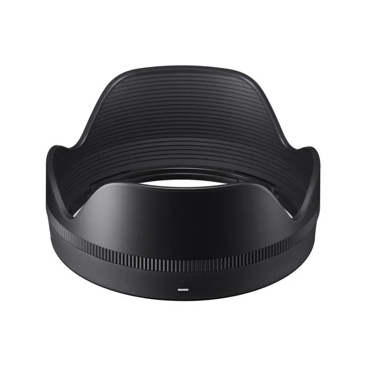 Sigma LH716-01 Lens Hood for 16mm f/1.4 DC DN Lens