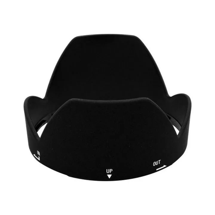 Sigma Lens Hood for 28-105mm UC / UC II