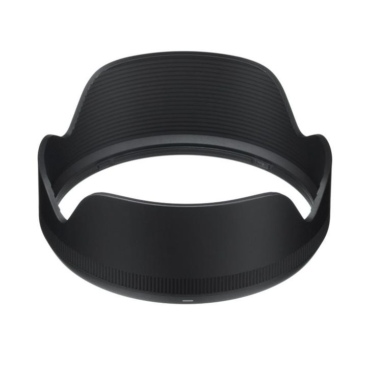 Sigma LH780-03 Lens Hood for 17-70mm f/2.8-4 DC MACRO OS HSM