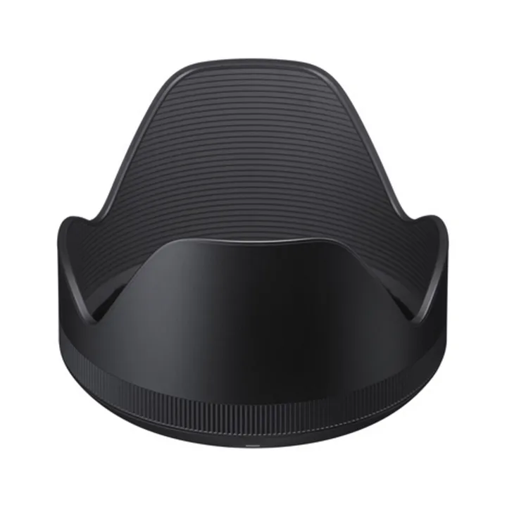 Sigma LH780-06 Lens Hood for 18-35mm f/1.8 DC HSM Art