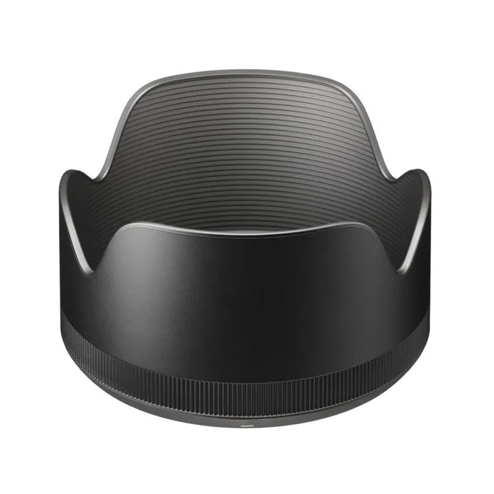 Sigma LH830-02 Lens Hood for 50mm f/1.4 DG HSM Art