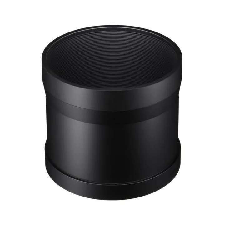Sigma LH1164-01 Lens Hood for 150-600mm f/5-6.3 DG OS HSM Sports