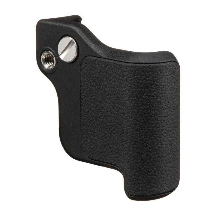 Sigma HG-11 Hand Grip for FP Camera