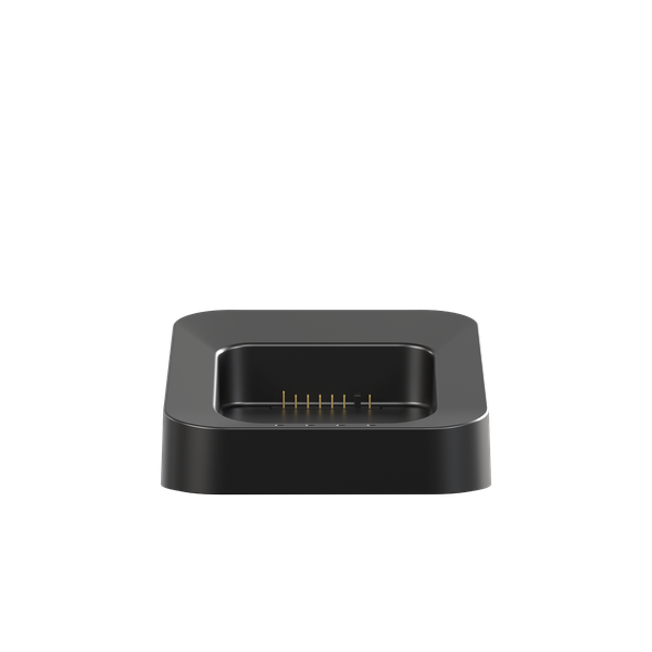 Matterport Pro 3 Charging Cradle MC300CC C.R. Kennedy