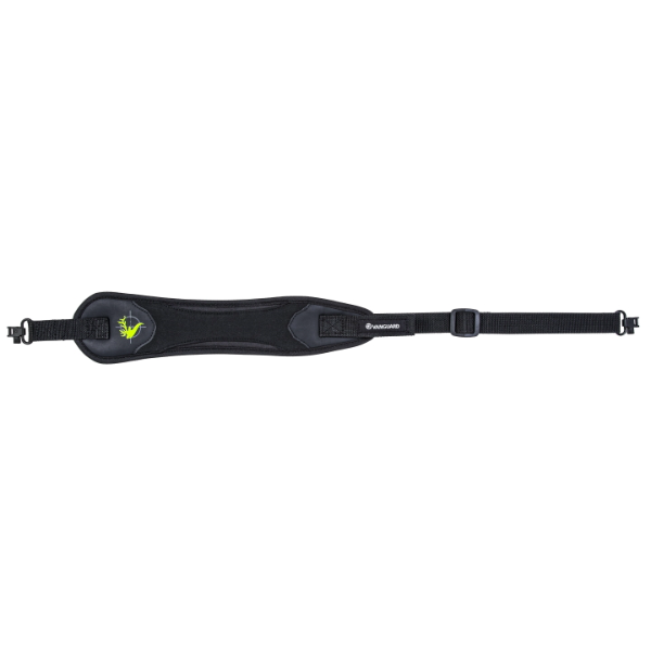 Vanguard Endeavor Sling 201B BLACK **
