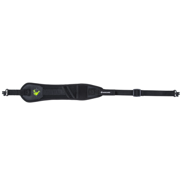 Vanguard Endeavor Sling 203B BLACK **
