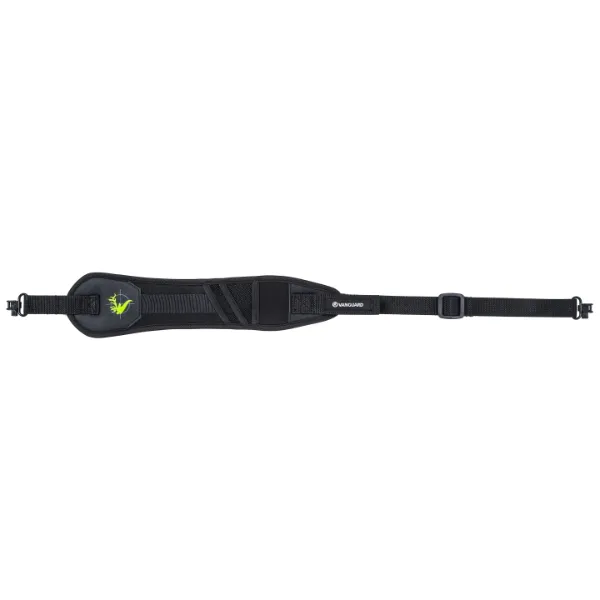Vanguard Endeavor Sling 203B BLACK