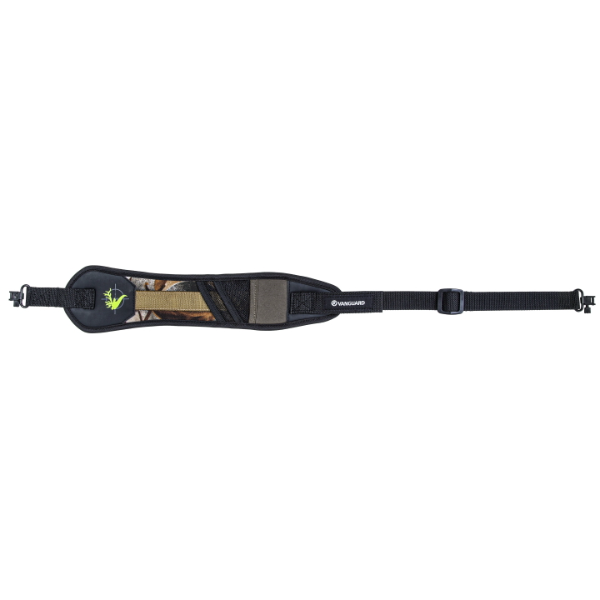 Vanguard Endeavor Sling 203C - Camo **