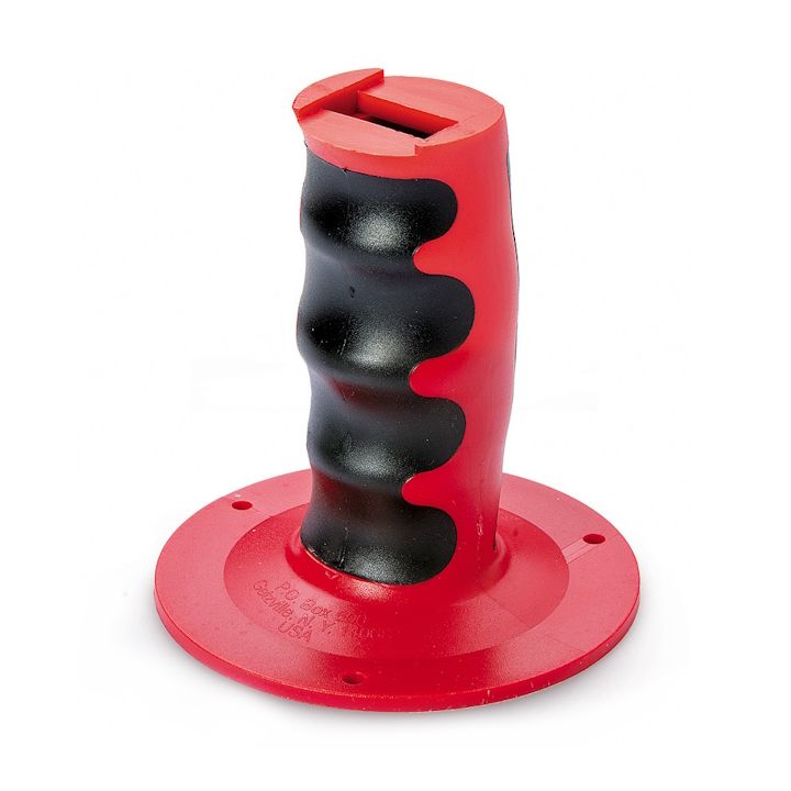 EASY-GRIP CLAMP MOUNT HANDLE ONLY