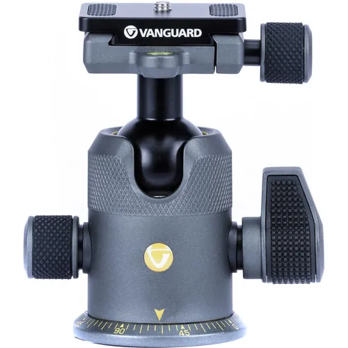 Vanguard Alta 2 BH-250 Ball Head