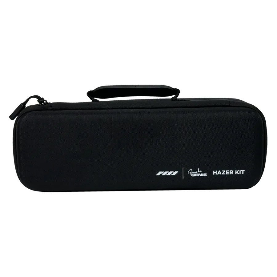 PMI SmokeGENIE Softcase (Hazer Kit)