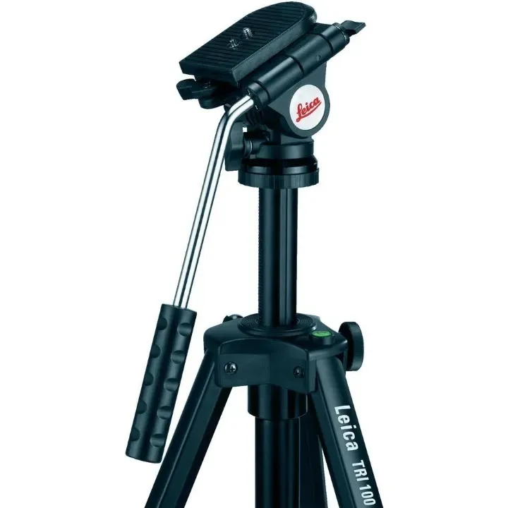 DISTO TRI 100 TRIPOD