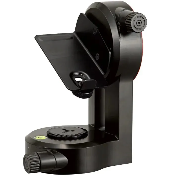 DISTO FTA360 ADAPTER