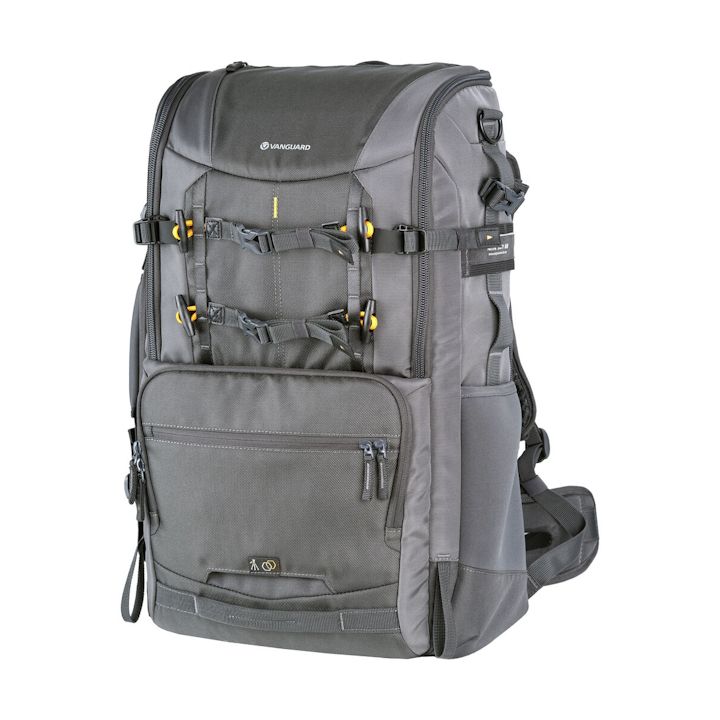 Vanguard Alta Sky 68 Backpack