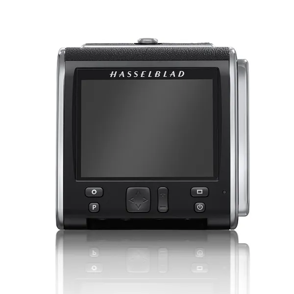 Hasselblad CFV-50c EX-DEMO