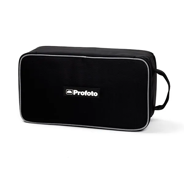 Profoto Bag XS