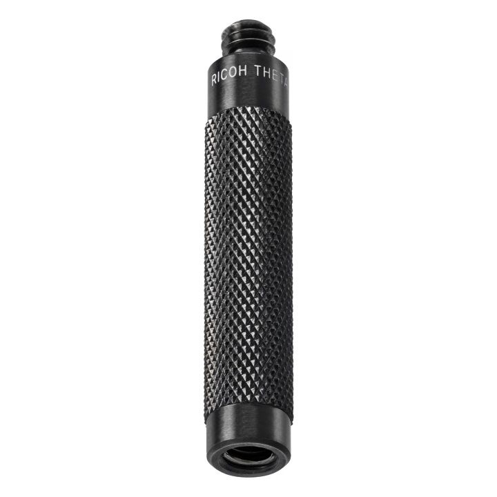 Ricoh Theta TE-1 Extension Adaptor