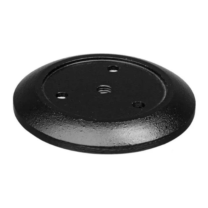 Vixen PORTA II Adaptor
