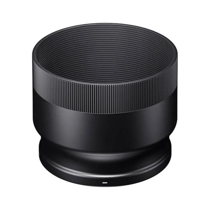 Sigma LH770-04 Lens Hood for 100-400mm f/5-6.3 DG OS HSM Contemporary Lens