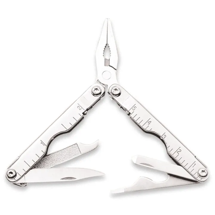 2 1/2" Mini Bear Jaws™ Multi-Tool