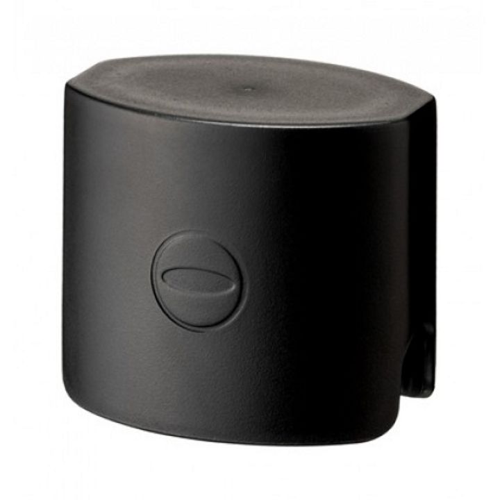 Ricoh Lens Cap TL-2 for Theta Z