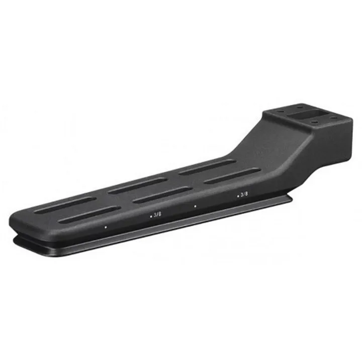 Sigma TS-81 Tripod Socket for 500mm f/4 DG HSM Sports Lens