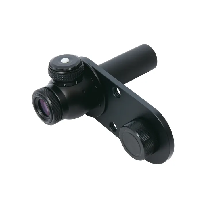 Vixen PF-L II Attachment Bracket