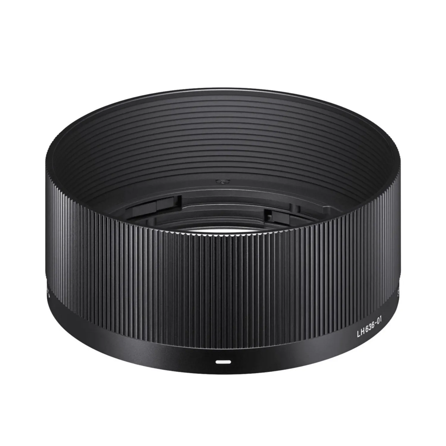 Sigma LH656-01 Lens Hood for 65mm f/2.0 DG DN