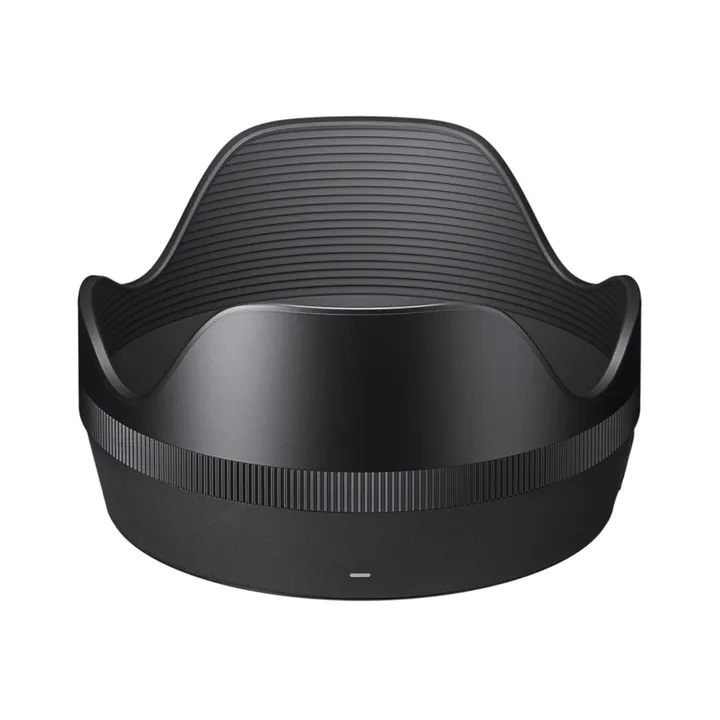 Sigma LH728-01 Lens Hood for 35mm DG DN f/1.4 Art