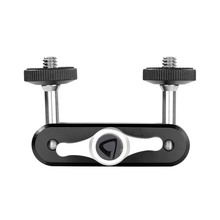 Vanguard VEO TSA Support Arm-Short