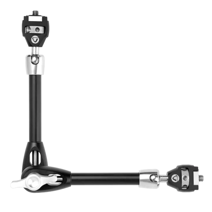 Vanguard VEO TSA DLX Support Arm Deluxe- long