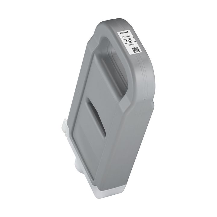 Canon PFI-1700CO LUCIA PRO Chroma Optimiser - 700ml