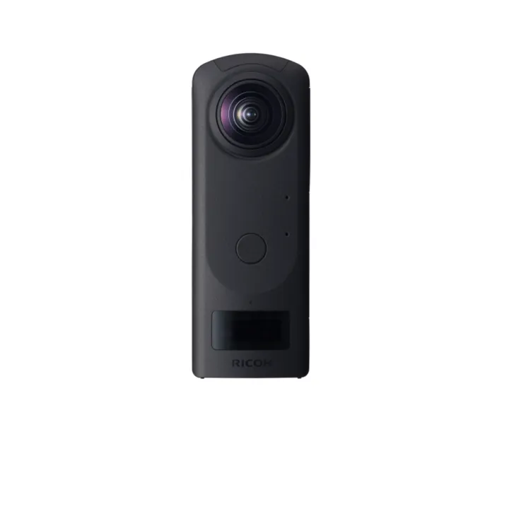 RICOH THETA Z1 (51GB) 360