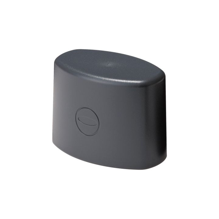 Ricoh TL-3 Lens Cap for Theta