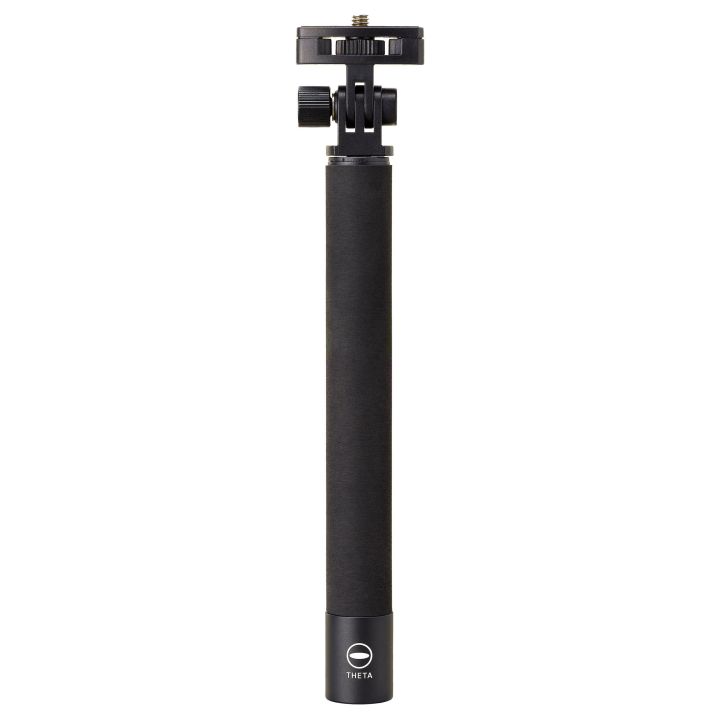 Ricoh Theta Stick TM-2