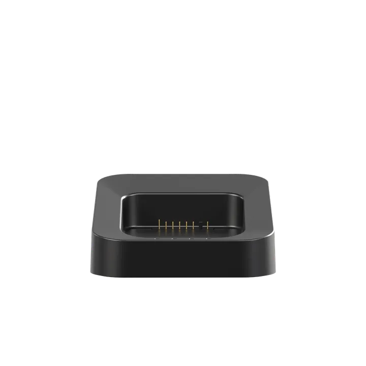 Matterport Pro 3 Charging Cradle