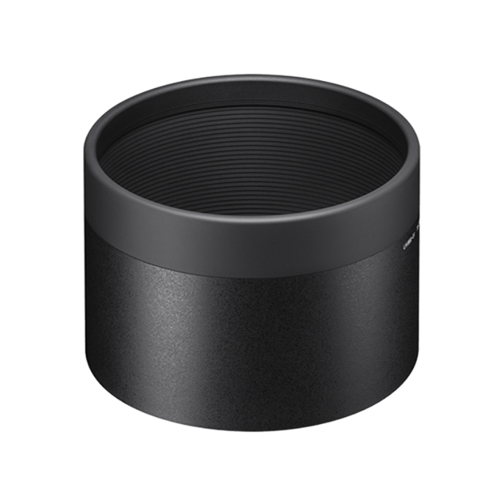 Sigma LH860-01 Lens Hood for 70-200mm f/2.8 DG DN Sports Lens