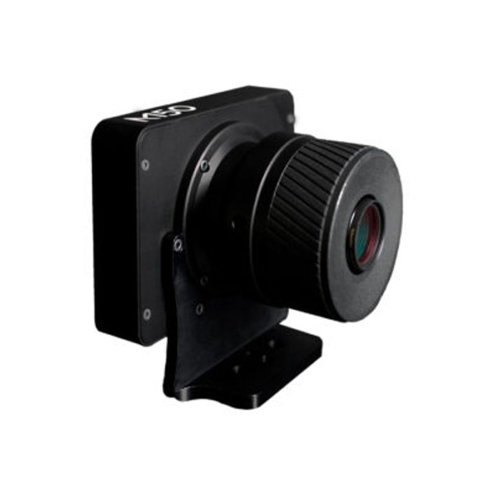 Microbox M150 Camera